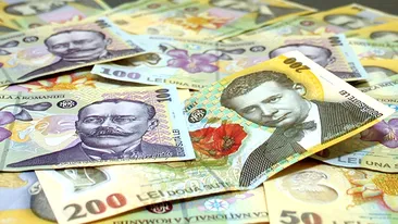 Anunţul anului despre pensii şi salarii! Ce se întâmplă cu banii românilor