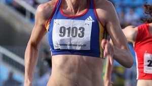 Încă o dramă! O imensă sportivă a României a murit! A fost participantă la Jocurile Olimpice