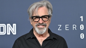 A fost anunțată cauza oficială a morții actorului Robert Carradine. La ce concluzie au ajuns medicii legiști