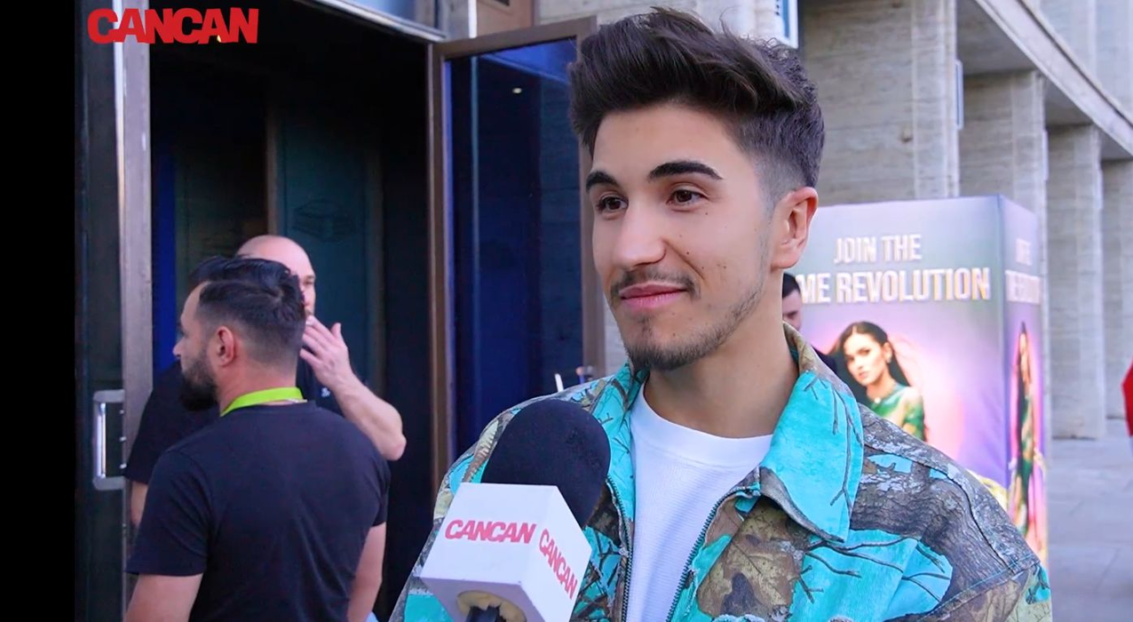 Sebastian Dobrincu l-a „pedepsit” pe vloggerul care i-a șifonat imaginea. Ce sumă de bani trebuie să primească milionarul