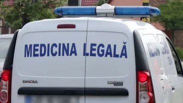 Crimă urmată de sinucidere? O profesoară și fiul ei de 7 ani au fost găsiți fără viață într-un apartament din Severin