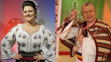 Un nou scandal! Gheorghe Turda, replică acidă, după acuzațiile primite din partea Stelianei Sima