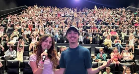 Galerie foto - poza 4