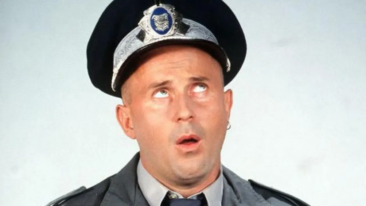 Veste de ultima ora despre Vacanta Mare! Ce se intampla cu Garcea