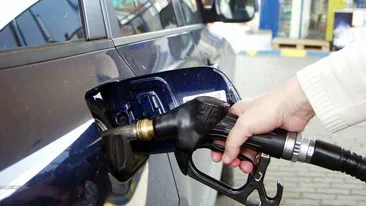 Veşti proaste pentru şoferi! Se scumpesc carburanţii în următoarea perioadă