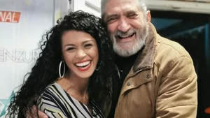 Jean Paler, în pericol din cauza pandemiei: “Suntem puși pe lista de exterminare”. Ce se întâmplă cu actorul care a fost operat pe cord deschis