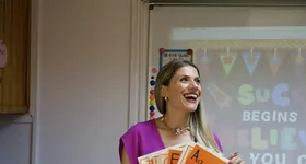 Galerie foto - poza 2