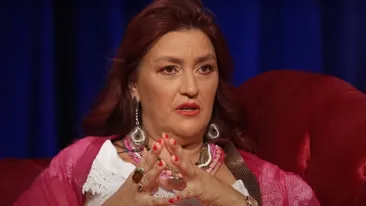 La un an de la moartea Ronei Hartner, sora ei îi face parastas în România și lansează volumul autobiografic al regretatei actrițe