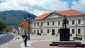 Taxă lunară de 25 de lei pentru a deveni părinte virtual. Locul din România în care poți „adopta”