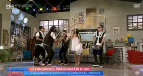 Galerie foto - poza 3