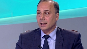 Avocatul lui Gheorghe Dincă, dezvăluiri noi: ”Urmează să i se facă o expertiză medico-legală psihiatrică și să se stabilească dacă a avut discernământ”
