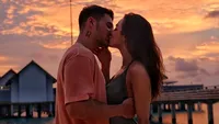 Fiica Andreei Esca este însărcinată? Fanii au luat-o razna, după ce Mario Fresh a postat un videoclip cu Alexia Eram: ”E însărcinată”