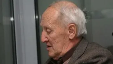 Lumea presei din România este în doliu! A murit Gheorghe Nicolaescu, unul dintre cei mai mari jurnalişti sportivi