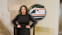 Oana Roman, de urgență la medic după ce s-a simțit foarte rău! Ce diagnostic a primit: „Sperăm să nu mai recidiveze”