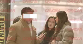 Galerie foto - poza 1