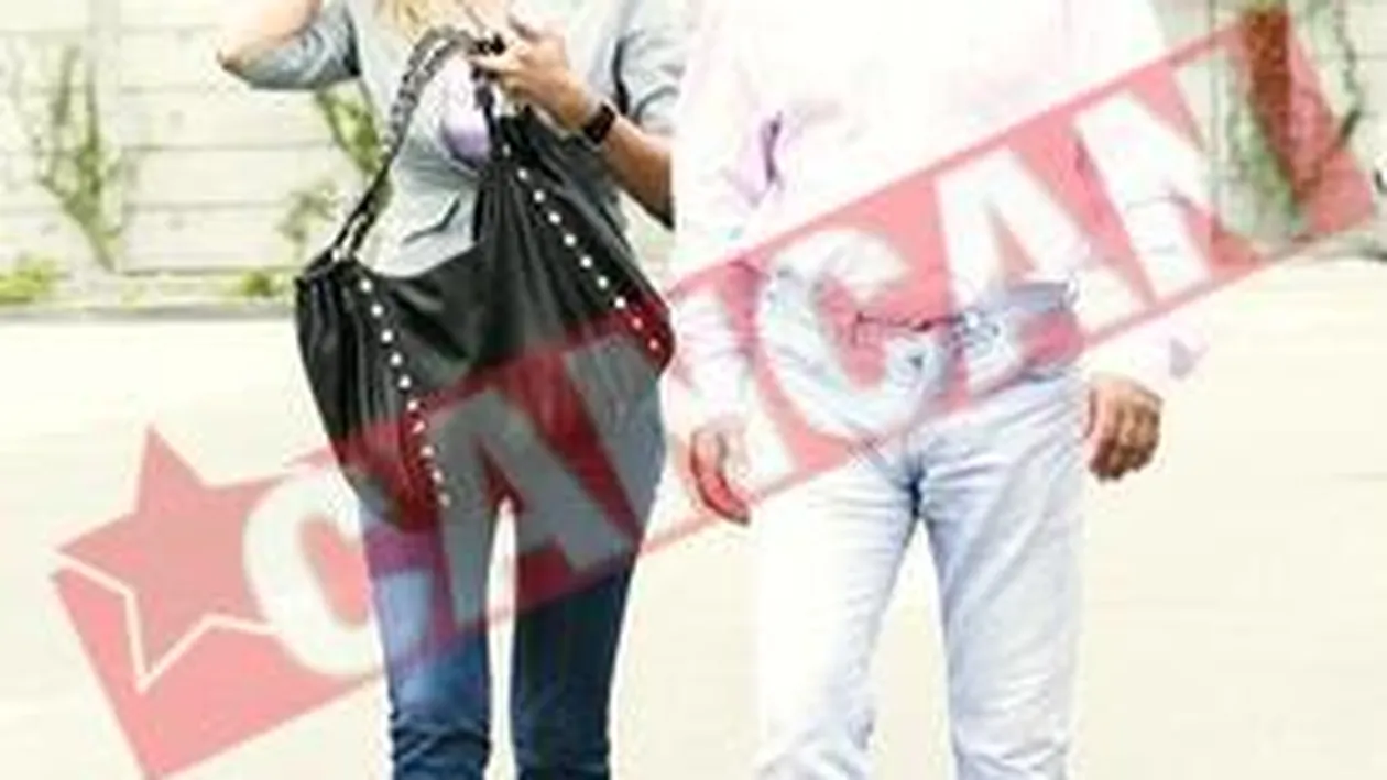 Condamnat la 24 de ani de inchisoare!