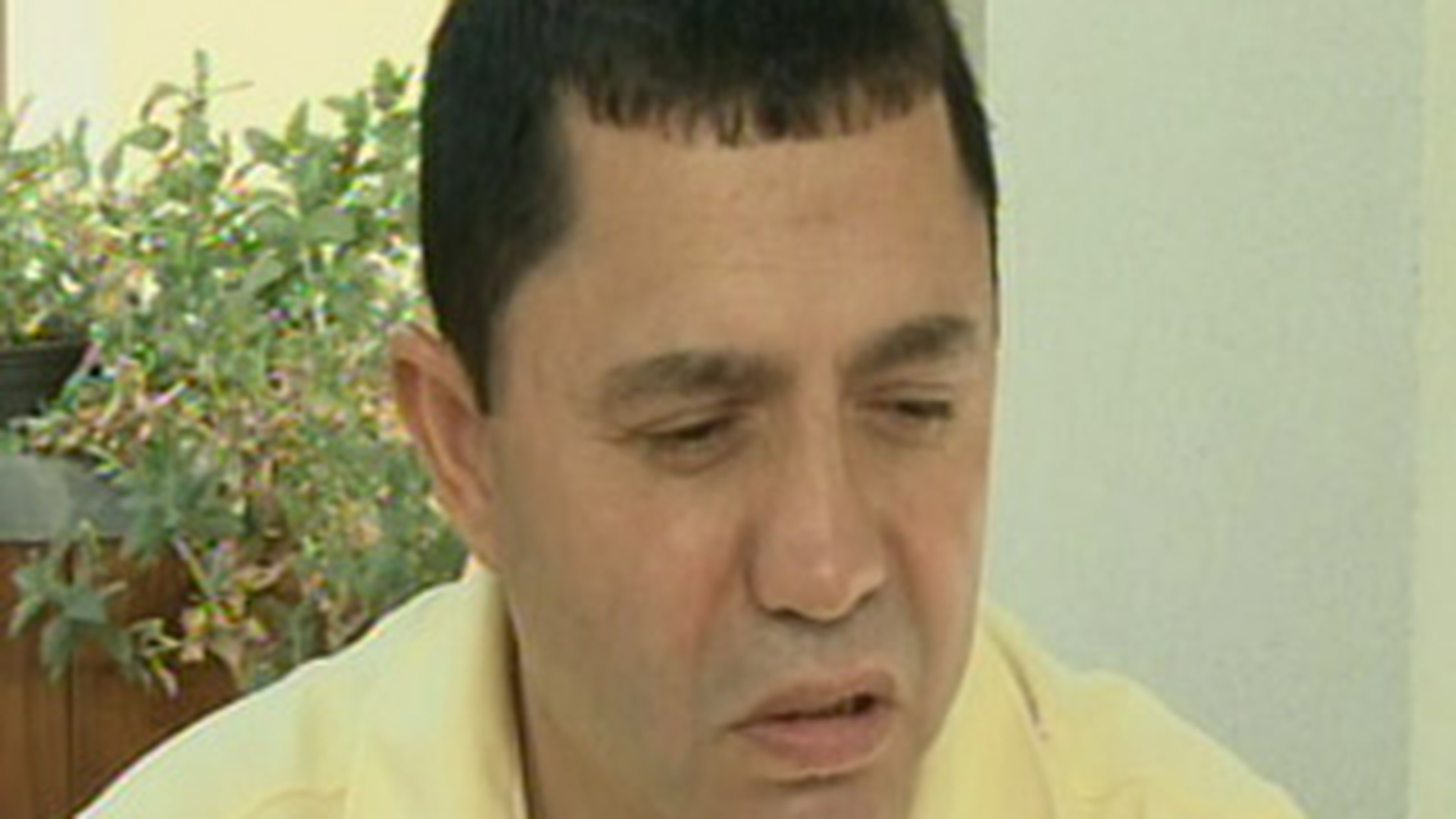 Nicolae Guta traieste mai periculos decat agentul 007: "Era sa-mi pierd viata de cateva orii"