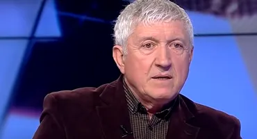 Unde va fi înmormântat Mircea Diaconu? Totul se va întâmpla într-un cadru restrâns