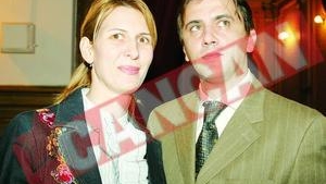 "Nu -mi pasa nici daca are sapte amante!"