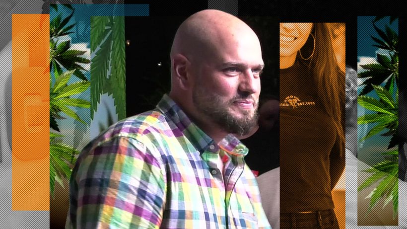 BRomania face primele declarații despre iubita misterioasă: “Am ales împreună să…”