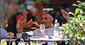 Galerie foto - poza 4