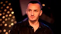 Mihai Trăistariu, reacție vehementă după eliminarea României de la Eurovision. Artistul tună și fulgeră: “Nu avea ce căuta pe scenă”