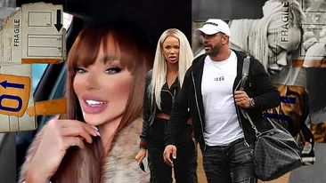 Bianca Drăgușanu și Alex Bodi, despărțire definitivă după bătaia de acum o lună?! “Mă apasă că trebuie să vă spun adevărul. Adevărul pe care voi îl bănuiați”