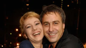 Cum arată ASPIRINA din “Las Fierbinti” în afara platoului de filmare! N-o recunoşti dacă o vezi pe stradă