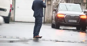 Galerie foto - poza 3