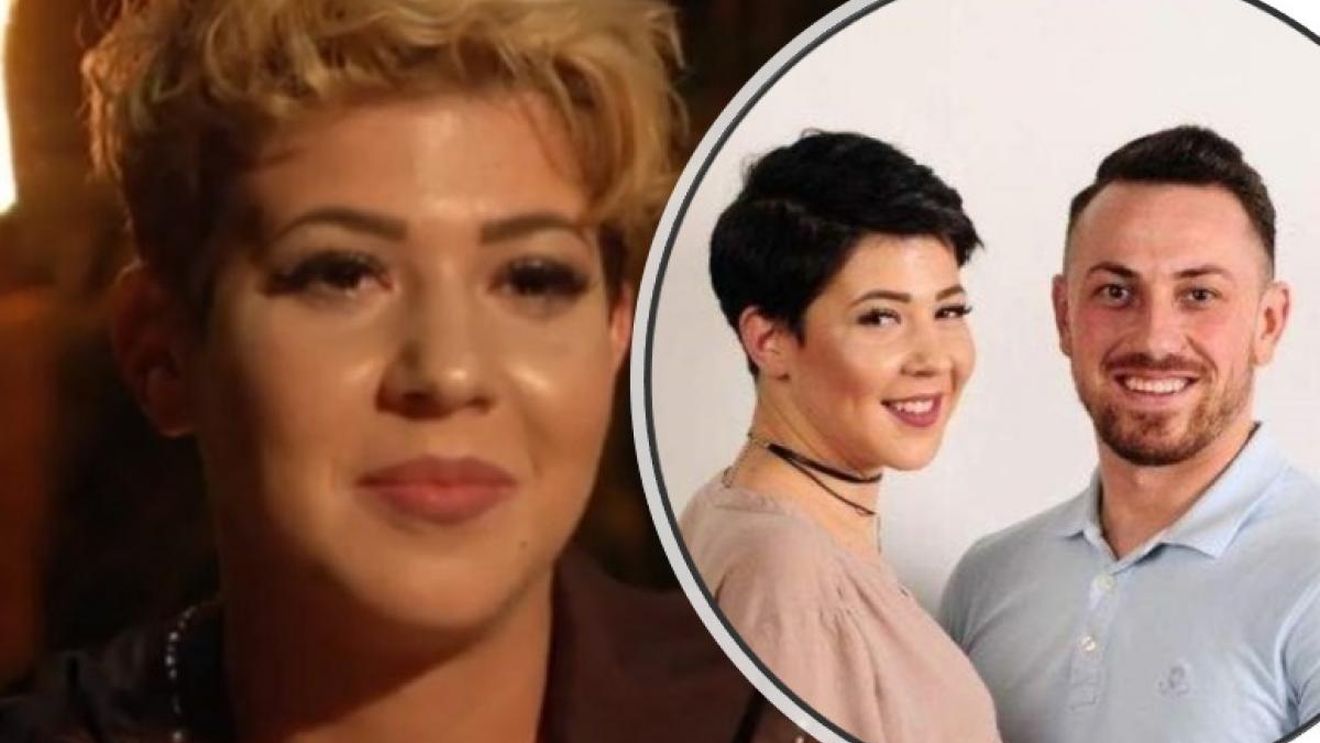 Geanina Obreja de la „Insula iubirii” și-a schimbat look-ul radical! Nu mai arată cum o știai
