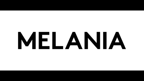 Fact-check: A vândut documentarul „Melania” un singur bilet în Marea Britanie?