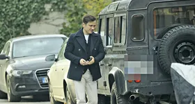 Galerie foto - poza 1