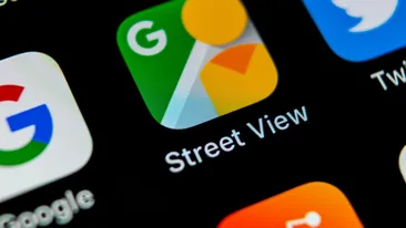 Poveștile oamenilor care și-au găsit părinții pe Google Street View, la mulți ani după ce aceștia au decedat. FOTO