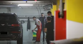 Galerie foto - poza 1