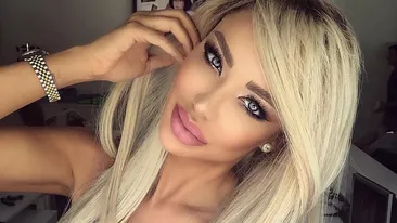 Reacția Biancăi Drăgușanu, după ce Dan Capatos a mărturisit că s-a înșelat în privința ei