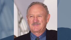 Nepotul lui Gene Hackman vorbește despre „teoriile” din jurul morții actorului și a soției acestuia. „Nu vreau să speculăm”