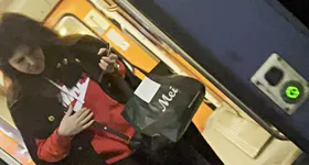 Galerie foto - poza 4