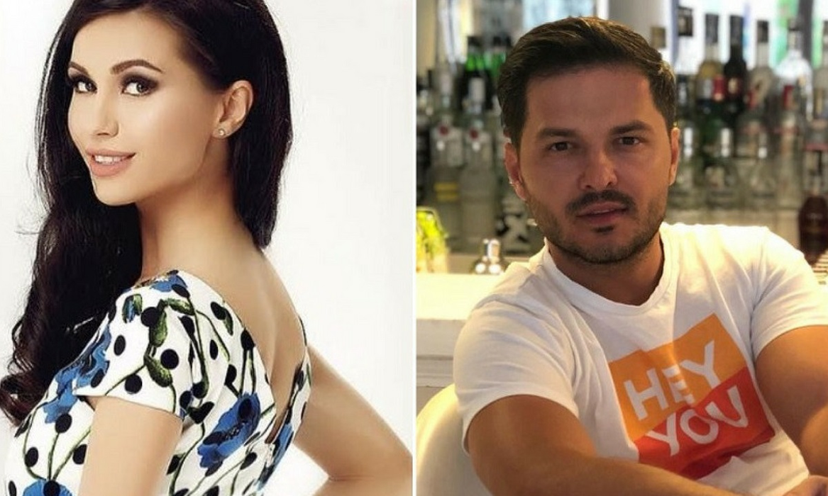 Anda Călin, fosta iubită a lui Liviu Vârciu: ”Eu aflu tot, de mine nu ai cum să te ascuzi!”