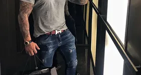 Galerie foto - poza 2