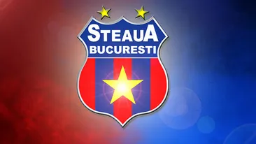 E oficial! Cât costă biletele la meciurile Stelei din Liga Campionilor