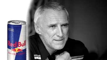 Ce a făcut fondatorul companiei Red Bull, înainte de a pierde lupta cu cancerul. Gestul său va rămâne în amintirea multora