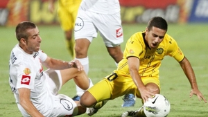 Dinamo are sanse mici sa-l pastreze pe preferatul lui Mircea Rednic! Detalii de ultima ora despre transferurile din “Groapa”!
