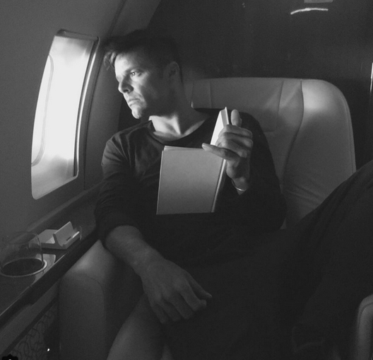 Ricky Martin, grav bolnav? Artistul încearcă să ascundă problemele de care suferă: „E terminat…”