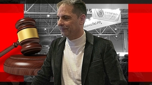 Dan Negru, prezentatorul de la Kanal D, amenințat în miez de noapte: ”Te dau în judecată!”