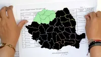 Note BAC 2024 Bihor, Bistrița-Năsăud, Cluj, Maramureș, Satu Mare și Sălaj | Rezultatele, publicate pe EDU.RO