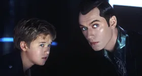 Galerie foto - poza 1