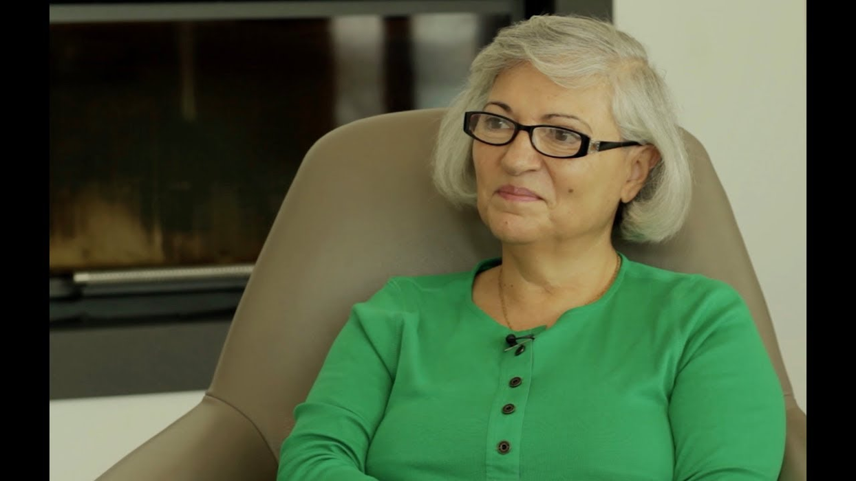 BRomania, “trădat” de propria mamă. Artistul i-a propus o colaborare, iar femeia… “I-am zis: wow, credeam că suntem același sânge!”