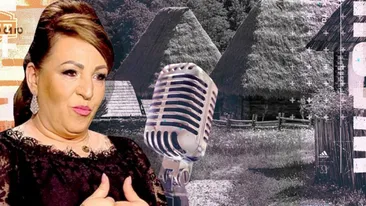 Drama neștiută a uneia dintre cele mai îndrăgite interprete populare. Povestea lui Jeni Nicolau, demnă de scenariul unui film!