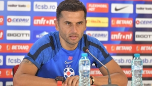 Vicecampioana rămâne fără victorie în SuperLigă!