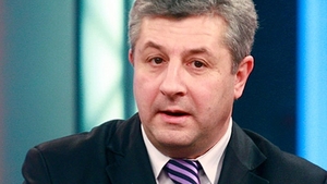 Decizia luată de Ministrul Justitiei, în privinta ORDONANTELOR